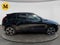 2023 Kia Niro EX Touring