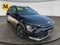 2023 Kia Niro EX Touring