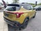 2024 Kia Seltos X-Line
