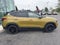 2024 Kia Seltos X-Line