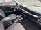 2024 Kia Seltos X-Line
