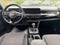 2024 Kia Seltos X-Line