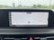 2024 Kia Seltos X-Line
