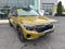 2024 Kia Seltos X-Line