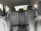 2024 Kia Seltos X-Line