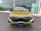 2024 Kia Seltos X-Line