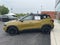 2024 Kia Seltos X-Line