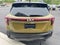 2024 Kia Seltos X-Line
