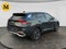 2025 Kia Sportage Hybrid LX