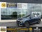 2024 Kia Sportage Hybrid EX