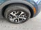 2024 Kia Sportage Hybrid EX