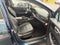 2024 Kia Sportage Hybrid EX