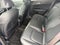 2024 Kia Sportage Hybrid EX