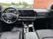 2024 Kia Sportage Hybrid EX