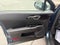 2024 Kia Sportage Hybrid EX