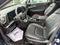 2024 Kia Sportage Hybrid EX