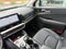 2024 Kia Sportage Hybrid EX