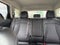 2024 Kia Sportage Hybrid EX
