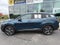 2024 Kia Sportage Hybrid EX