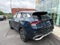 2024 Kia Sportage Hybrid EX