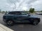 2024 Kia Sportage Hybrid EX