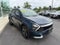 2024 Kia Sportage Hybrid EX