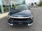 2024 Kia Sportage Hybrid EX