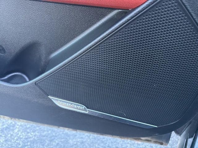 2023 Kia Sportage Hybrid SX-Prestige