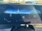 2023 Kia Sportage Hybrid SX-Prestige