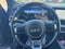 2023 Kia Sportage Hybrid SX-Prestige