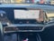 2023 Kia Sportage Hybrid SX-Prestige