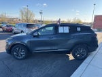 2023 Kia Sportage Hybrid SX-Prestige