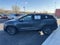 2023 Kia Sportage Hybrid SX-Prestige