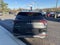 2023 Kia Sportage Hybrid SX-Prestige