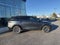 2023 Kia Sportage Hybrid SX-Prestige