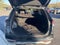 2023 Kia Sportage Hybrid SX-Prestige