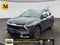 2023 Kia Sportage Hybrid SX-Prestige
