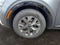 2023 Kia Sportage Hybrid SX-Prestige