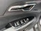 2023 Kia Sportage Hybrid SX-Prestige