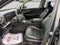 2023 Kia Sportage Hybrid SX-Prestige