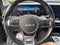 2023 Kia Sportage Hybrid SX-Prestige