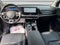 2023 Kia Sportage Hybrid SX-Prestige