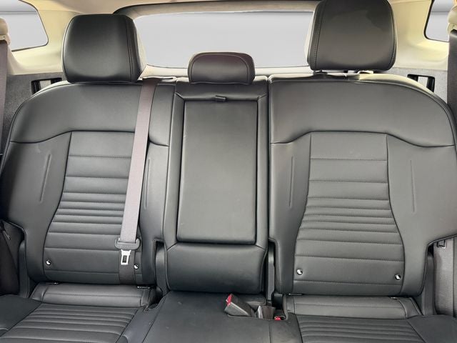 2023 Kia Sportage Hybrid SX-Prestige