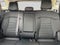 2023 Kia Sportage Hybrid SX-Prestige