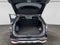 2023 Kia Sportage Hybrid SX-Prestige