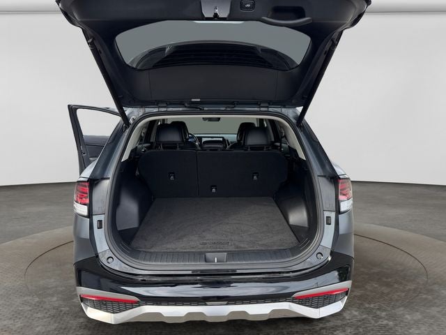 2023 Kia Sportage Hybrid SX-Prestige
