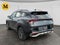 2023 Kia Sportage Hybrid SX-Prestige
