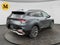 2023 Kia Sportage Hybrid SX-Prestige