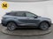 2023 Kia Sportage Hybrid SX-Prestige