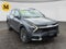 2023 Kia Sportage Hybrid SX-Prestige